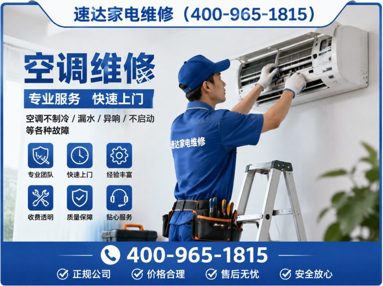黔东南400-965-1815展示图